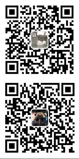 關注你附近